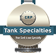 CRP Tank Specialties, INC.