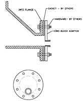 IMFO-Ducer Reducer Adapter -2