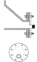 IMFO-Ducer Reducer Adapter -3