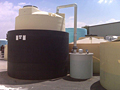 Ventmaster Fume Scrubbers -3