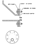 IMFO-Ducer Reducer Adapter -2