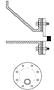 IMFO-Ducer Reducer Adapter -3