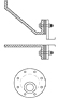 IMFO-Ducer Reducer Adapter -4